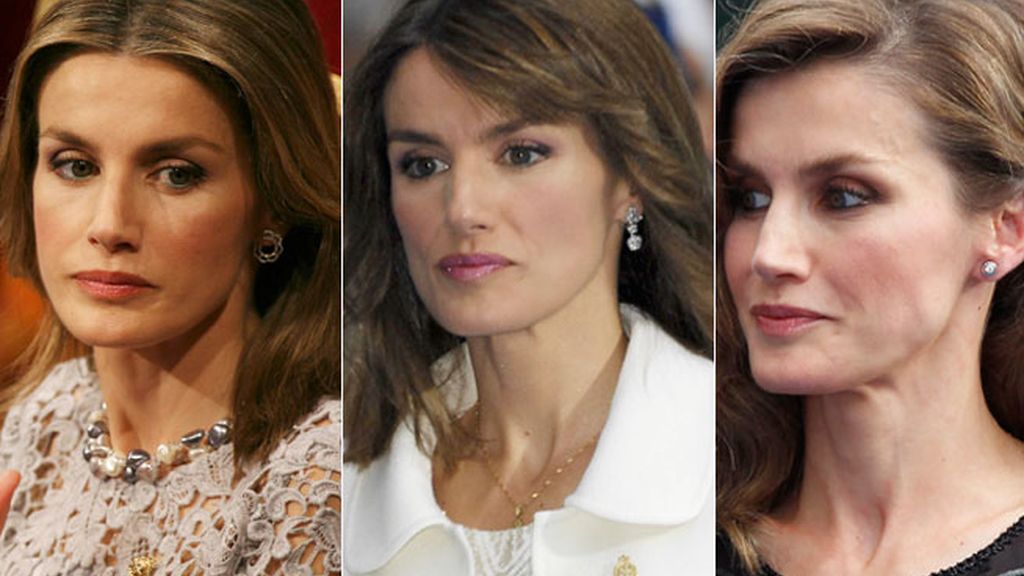 letizia22