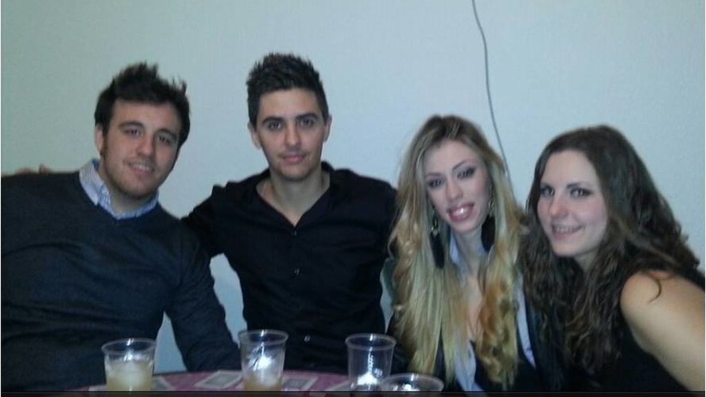 Meri-sí-existe sube el tono en Twitter