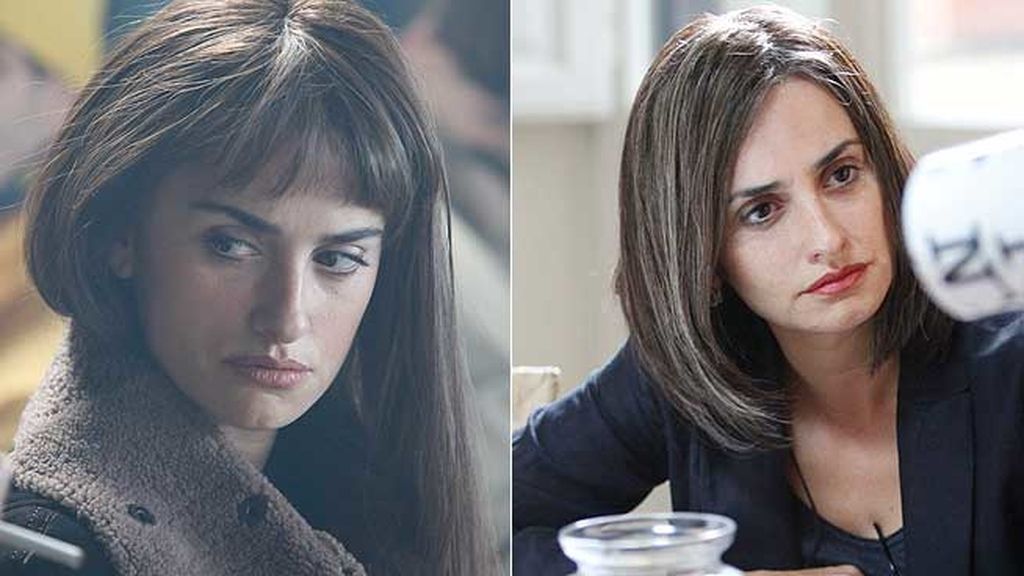 El pelo, ¿aliado o enemigo?