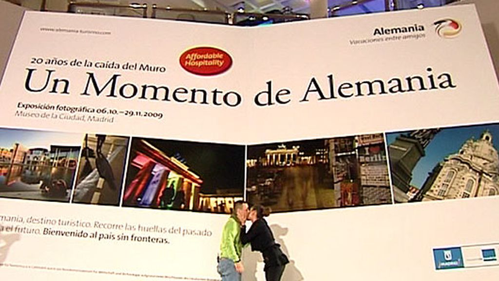 Noel y Sergio (19-11-09)