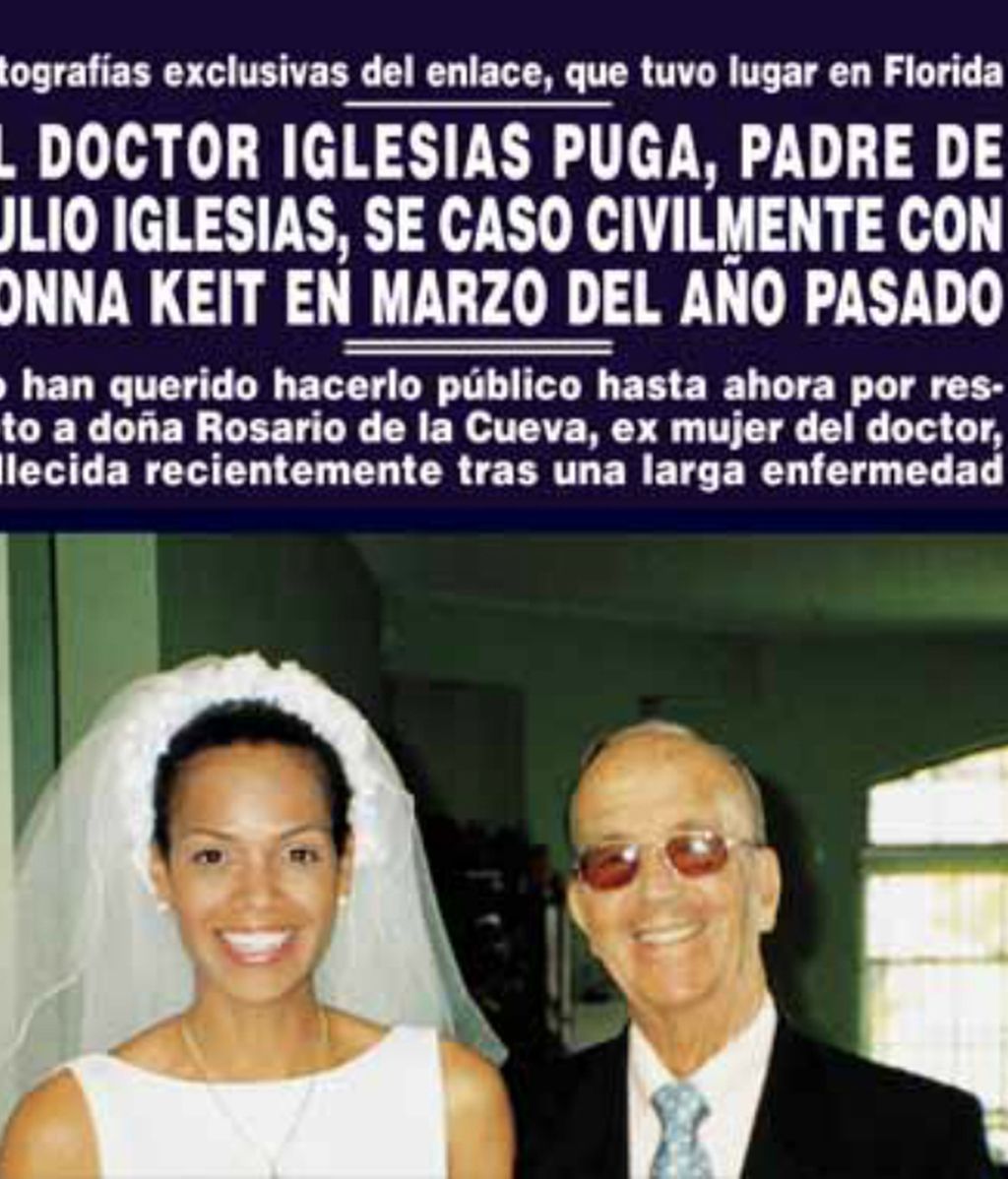 viejas