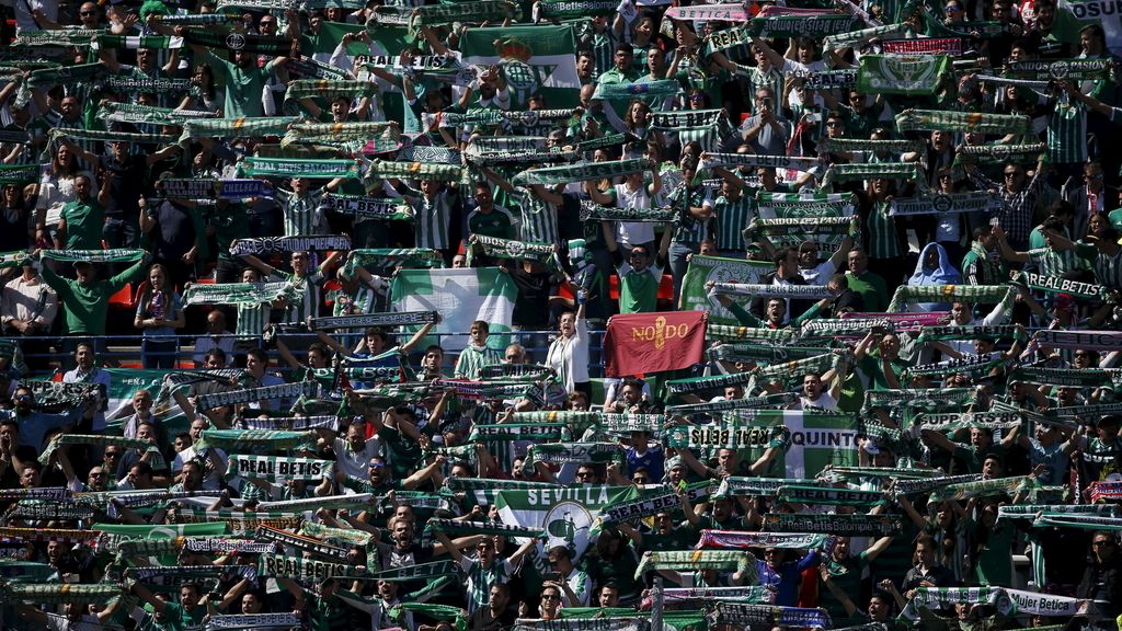 betis