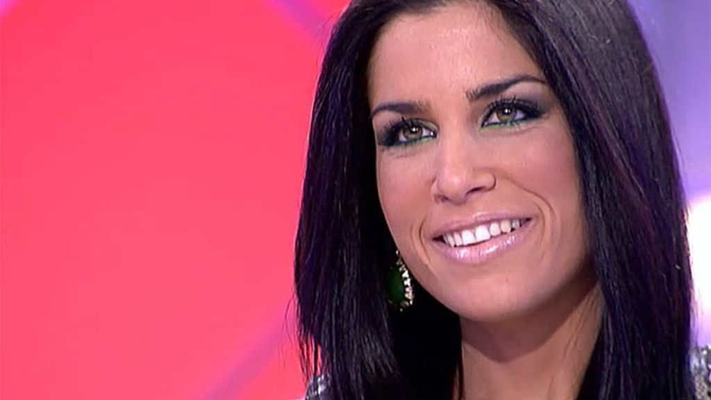 Suhaila y Oriana quieren encontrar el amor