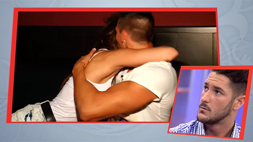 Una forma diferente de enamorar