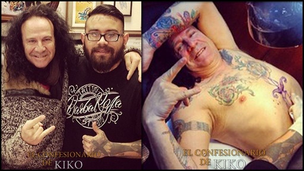 Ariadna de Gran Hermano tiene nuevo novio