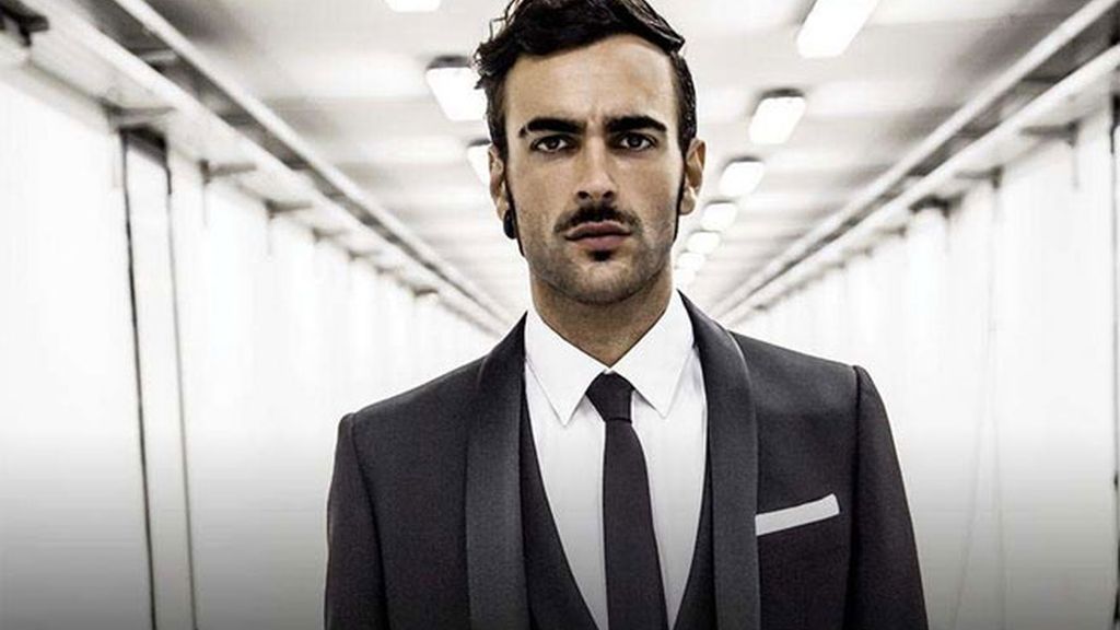 mengoni