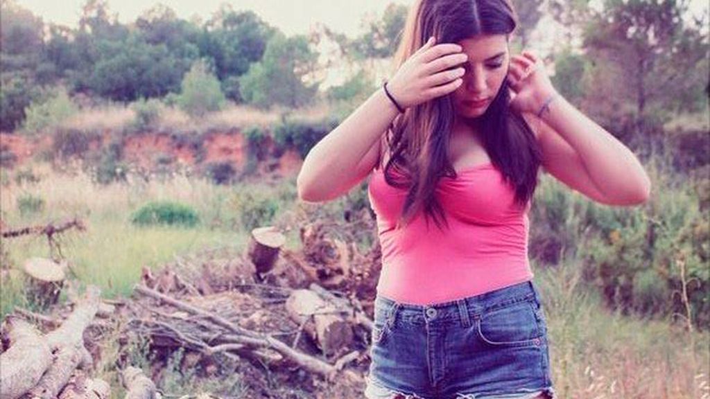 Ellos también querían irse a Fuerteventura