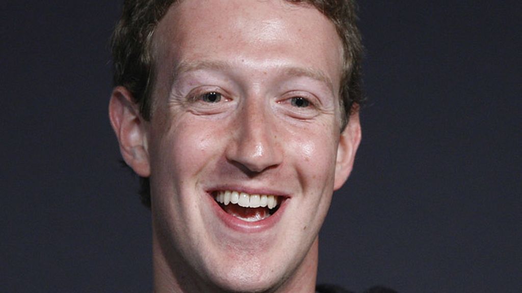 El dueño de Facebook no quiere vecinos