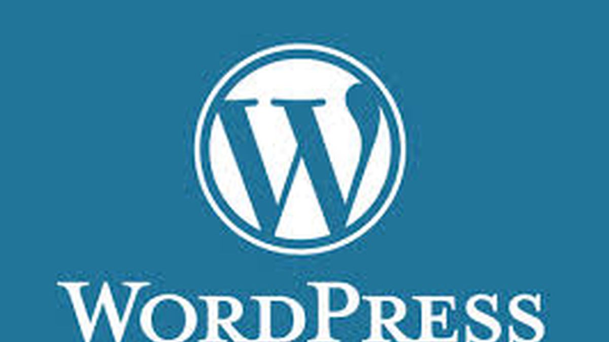 wordpress, blogs