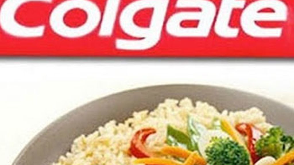 El museo de los productos fracasados