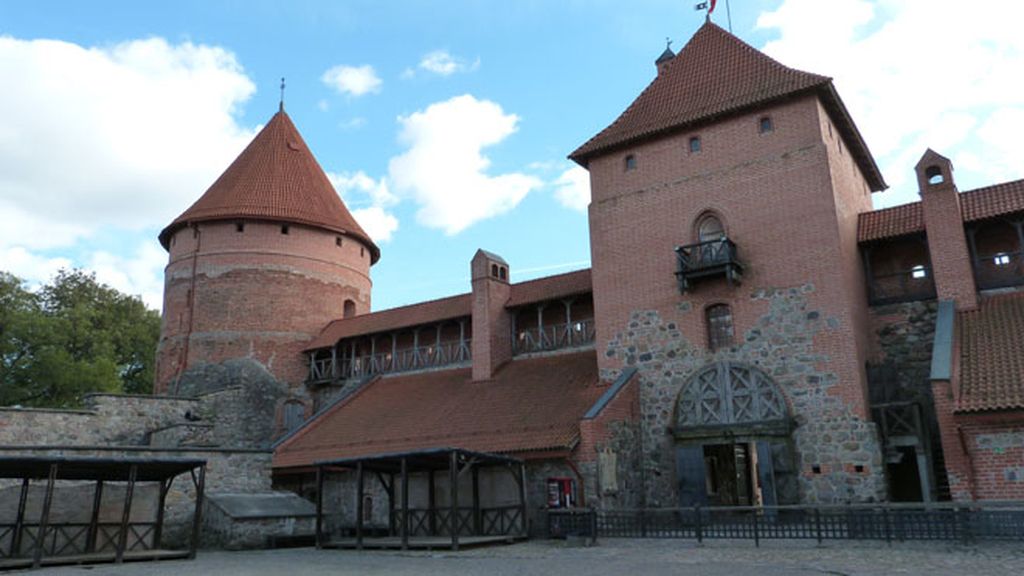 trakai 3