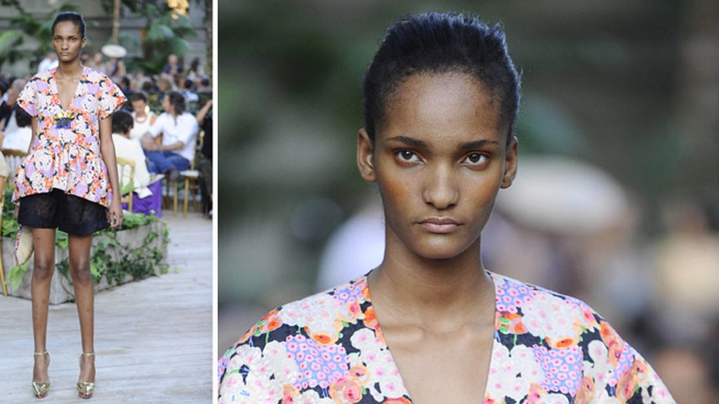 Inauguración con triunfo