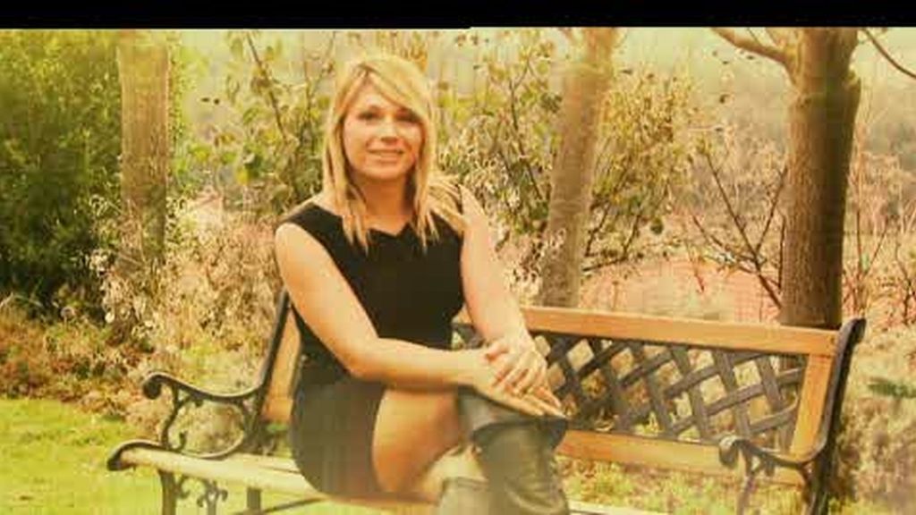 Promo Hijos de papá: una boca más