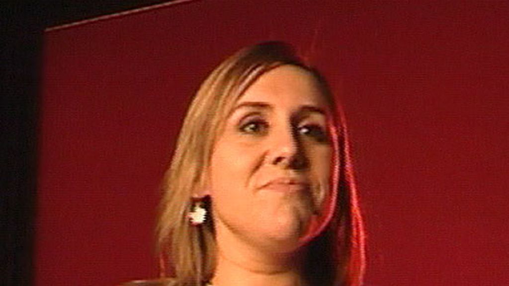 Rocío