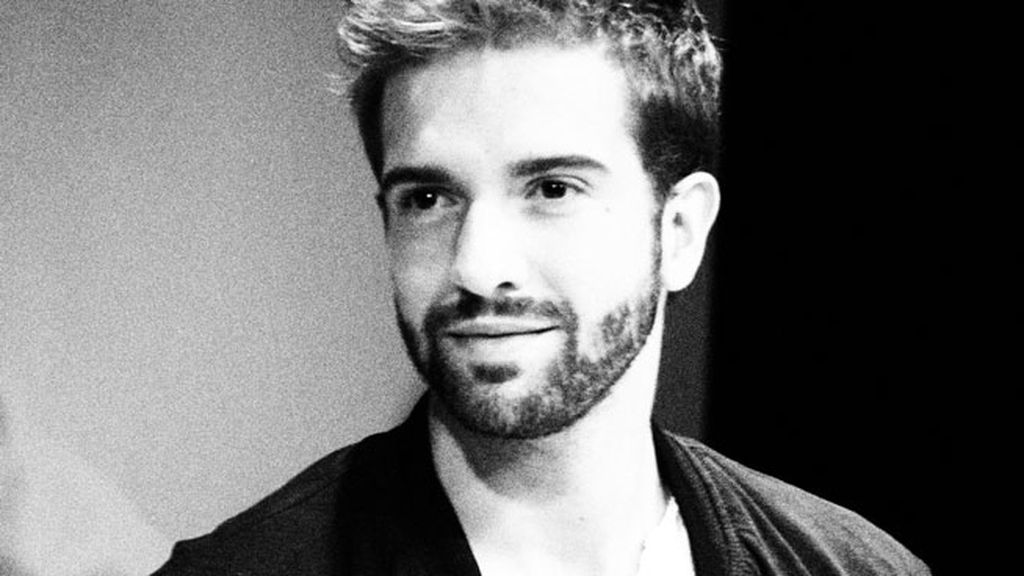 alboran