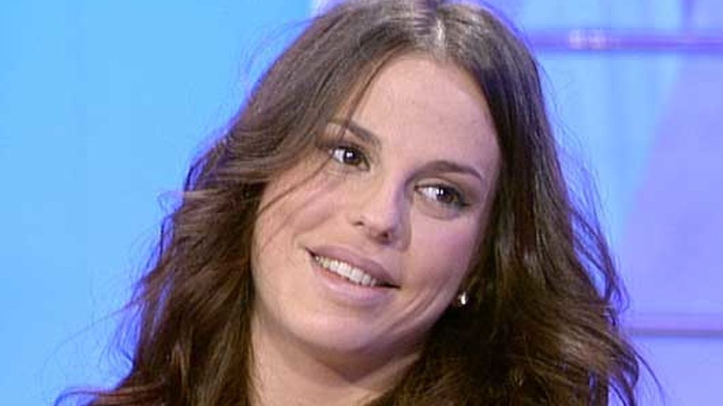 Las pretendientas de Fabián