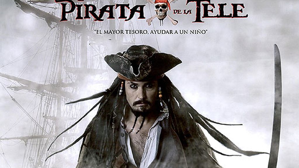 El calendario de 'AR'