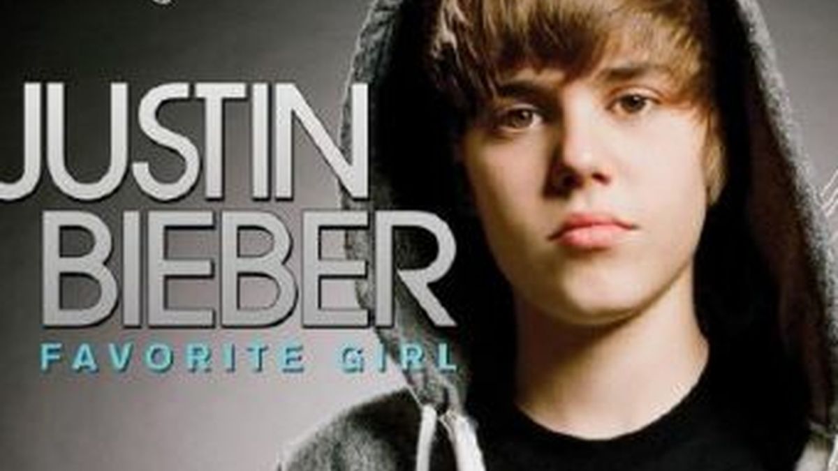 Justin Bieber salta del escenario a la pantalla televisiva en la serie CSI.
