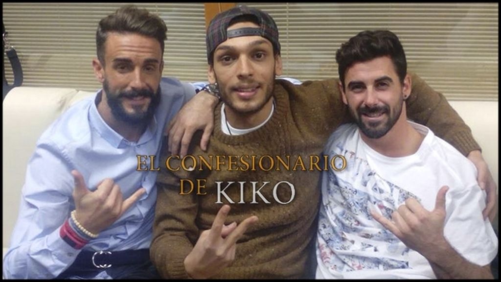 Así lo pasaron los concursantes de Gran Hermano en 'El Debate'