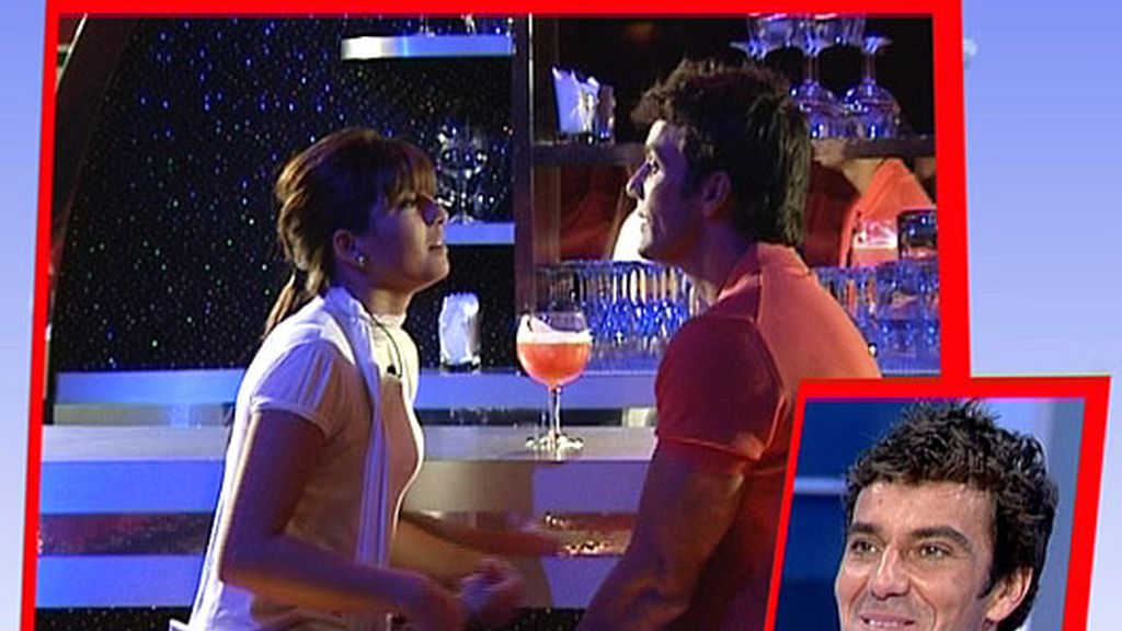 Manuel y Karla (23-04-09)
