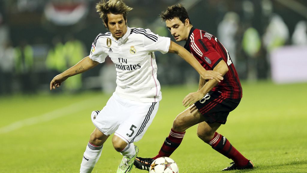 milan milan