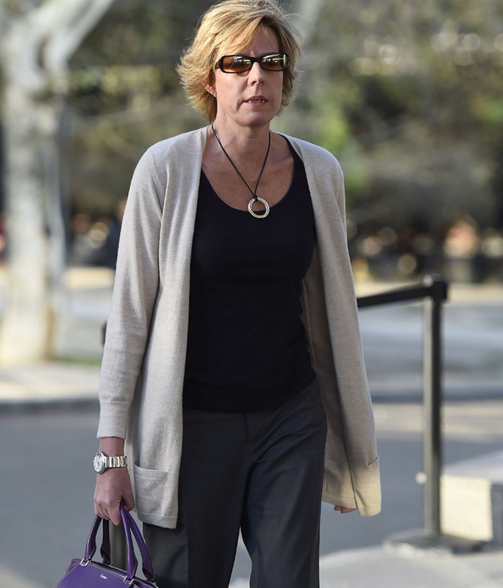 Duelo por la muerte de Kardam de Bulgaria