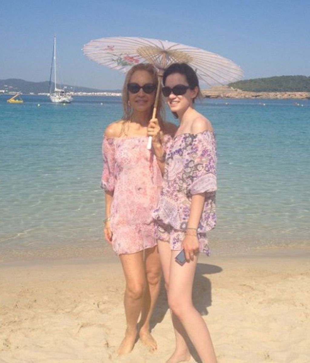 Lomana Playa