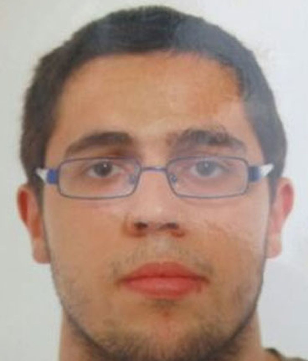 Buscan a un joven de 24 años desaparecido en Vigo