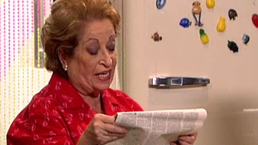 ¿La felicidad acorta la vida?