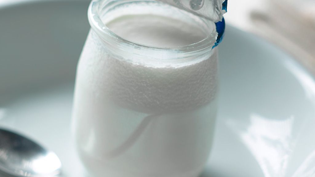 Son ricos en vitaminas, minerales, proteínas y desintoxicantes