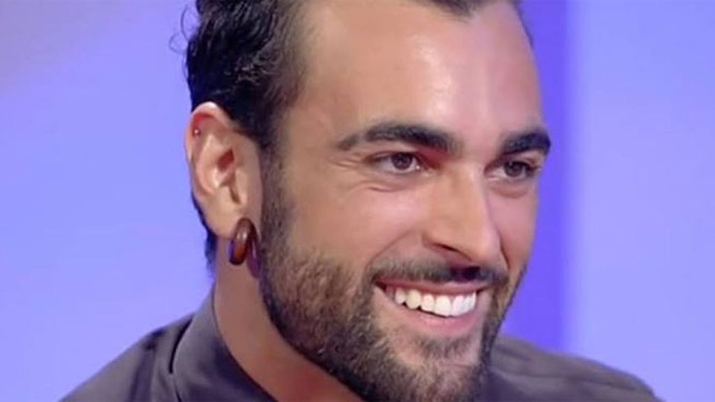 mengoni