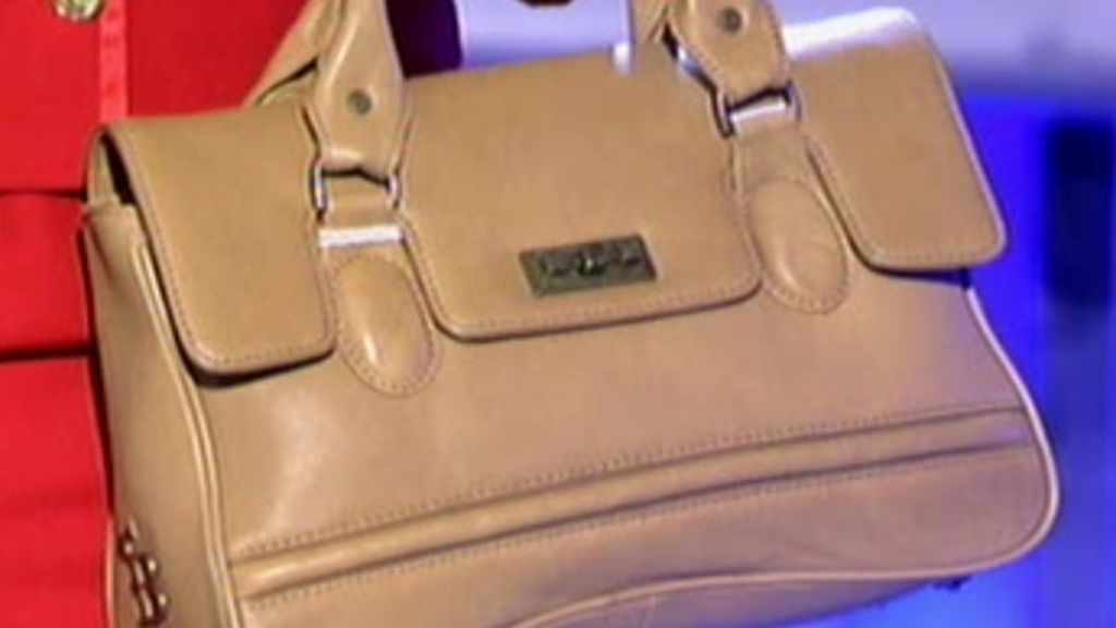 Mercadillo solidario de Salvador Bachiller