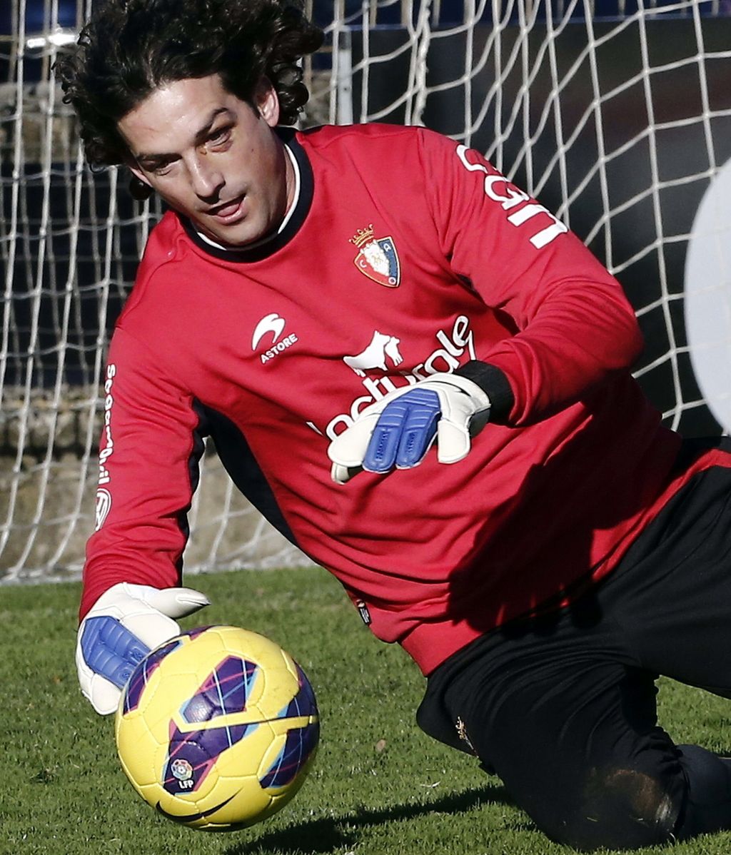 Ricardo López