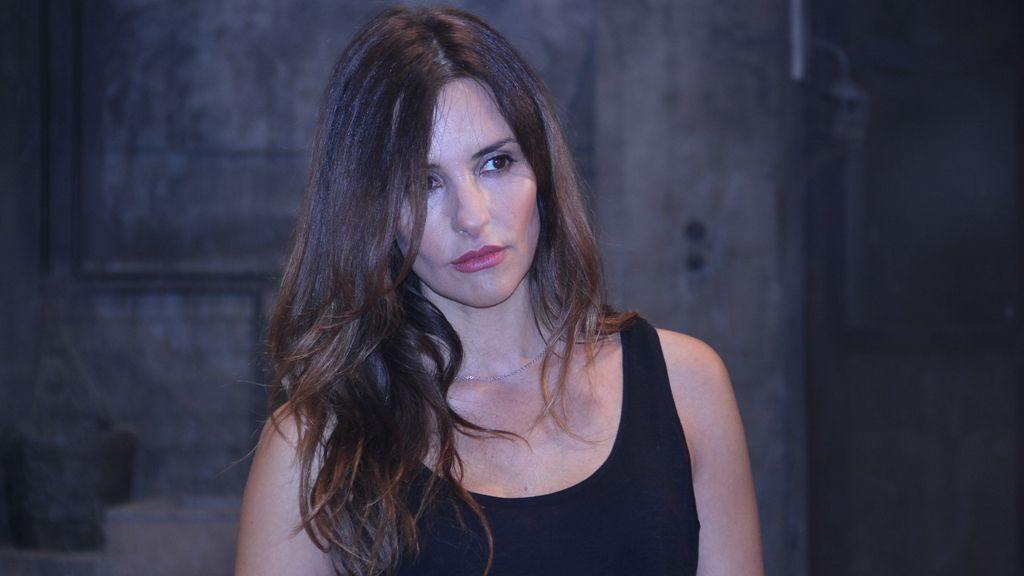 Malena Alterio, Patricia Vico, Carles Francino y Adriana Ozores protagonizan 'Rabia'