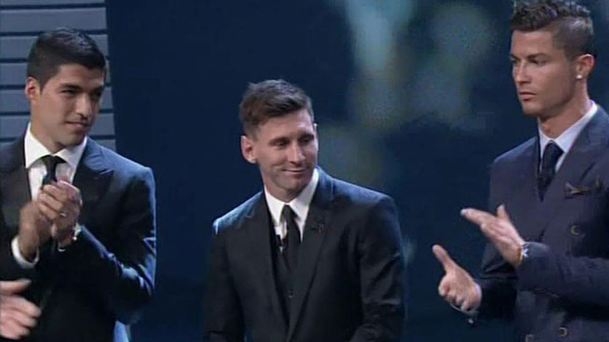 MEssi MEssi
