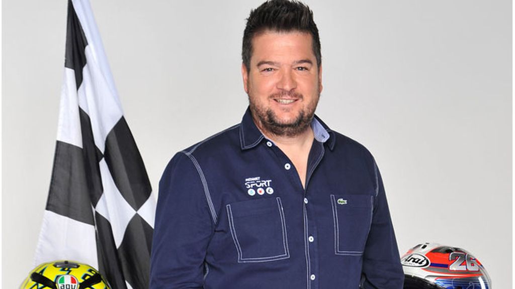 Trasladarán a los aficionados toda la emoción del campeonato