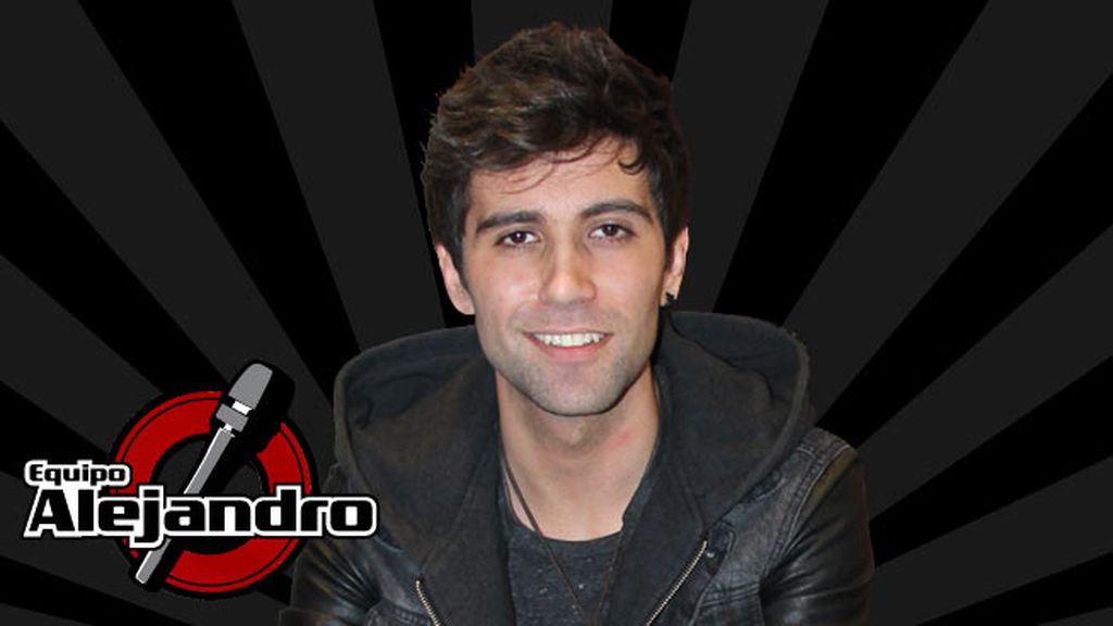 Diego, 26 años, Gijón