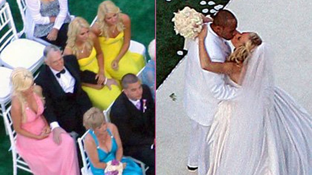 bodas