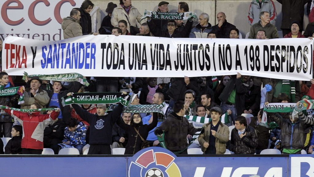 La jornada, en imágenes
