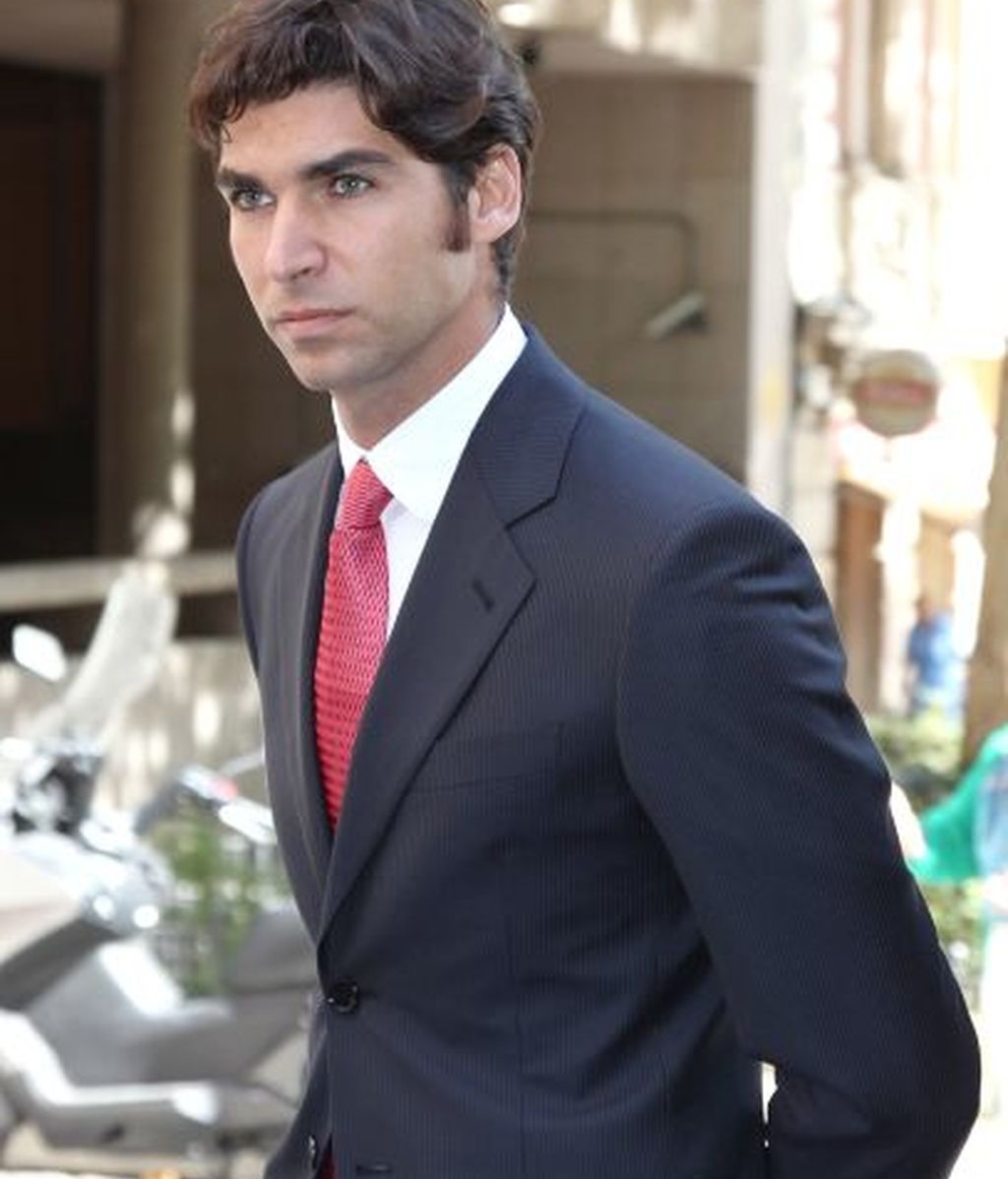 Buscando que el toreo sea Cultura