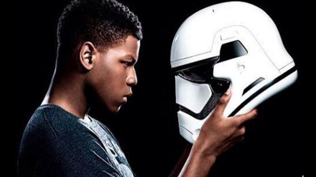 boyega