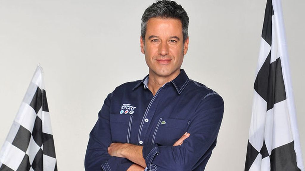 Trasladarán a los aficionados toda la emoción del campeonato