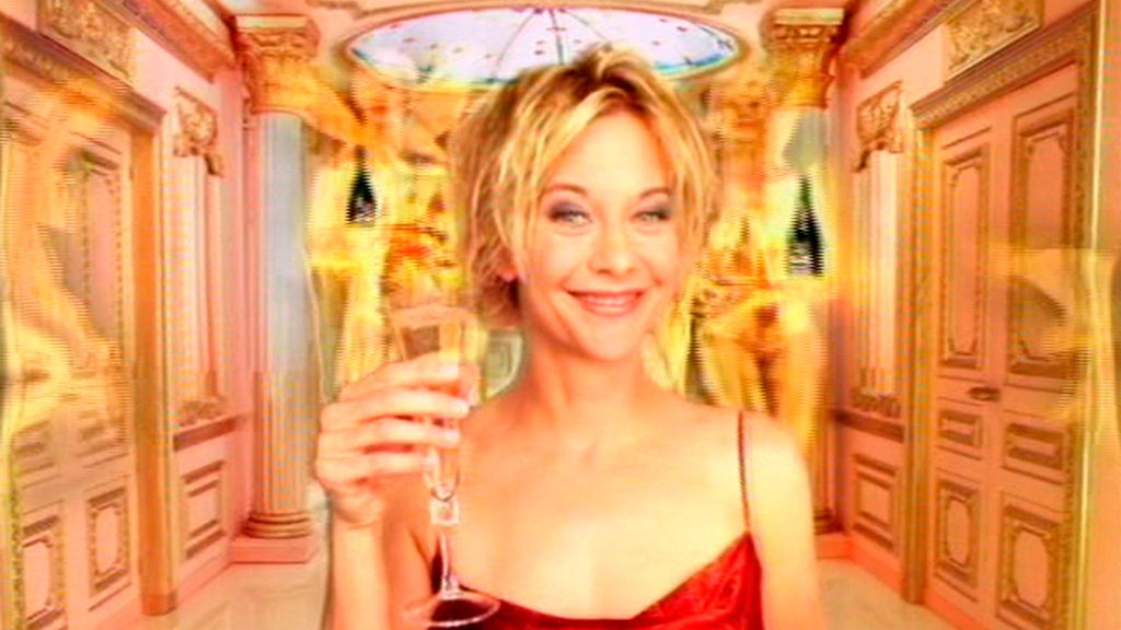 Freixenet¿Cuál es el primero que recuerdas?