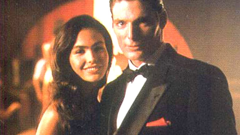 Freixenet¿Cuál es el primero que recuerdas?