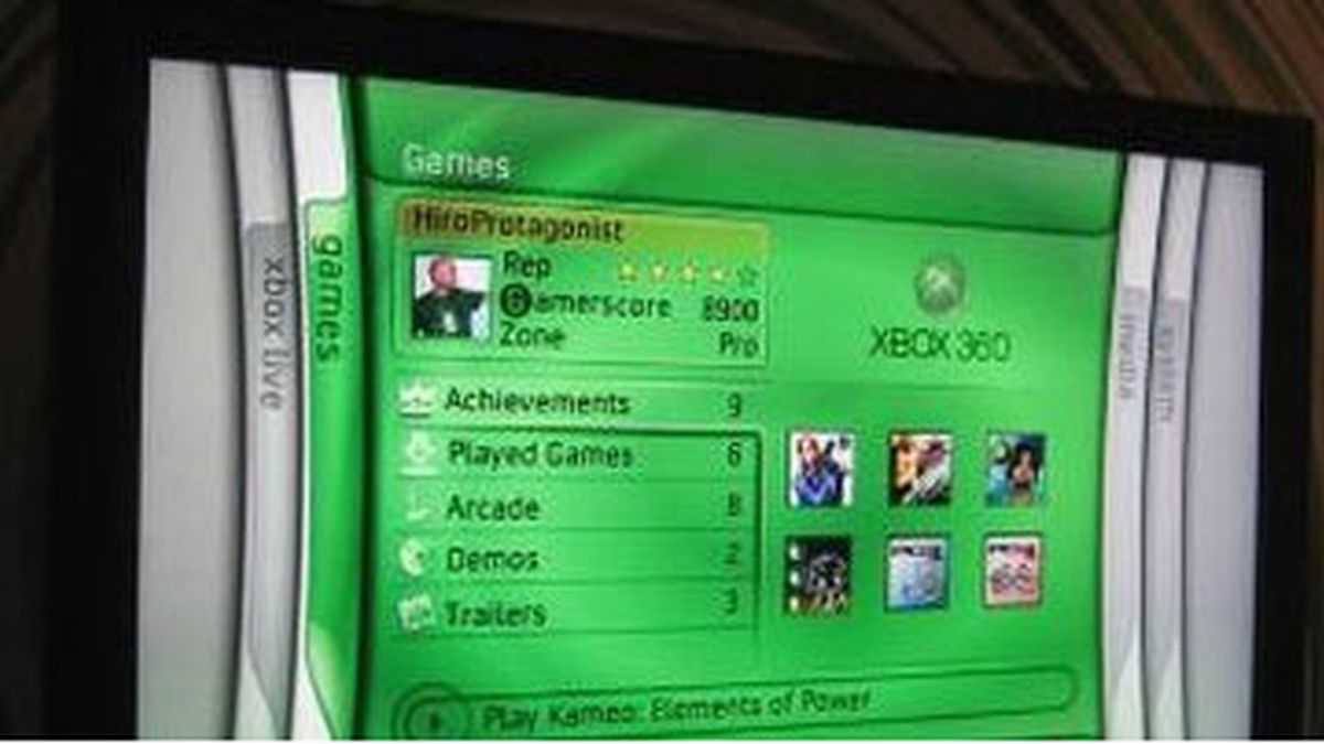 Los usuarios de Xbox acusan a Microsoft de "encubrir" los últimos ataques de 'phishing'
