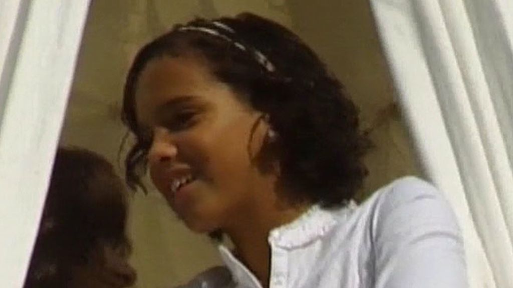 'Sálvame' repasa cómo ha sido la vida de la hija de José Ortega Cano