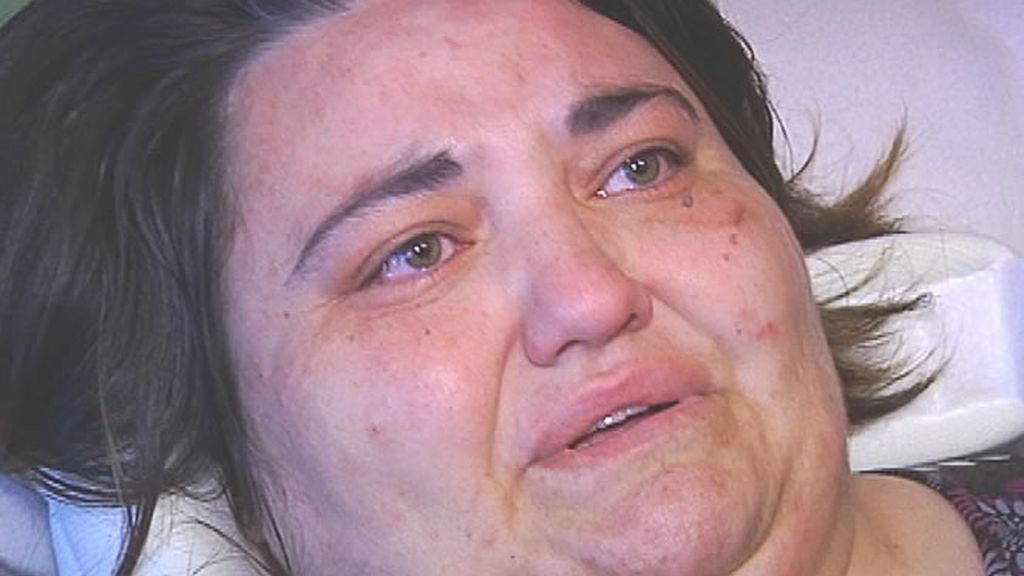 Problemas con los vecinos