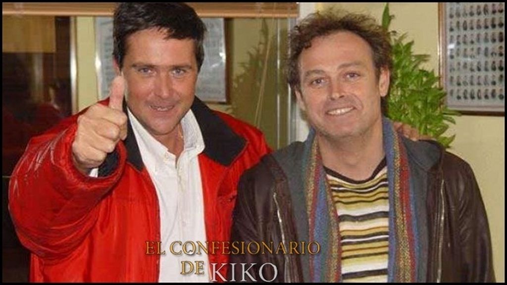 La autoescuela de los famosos