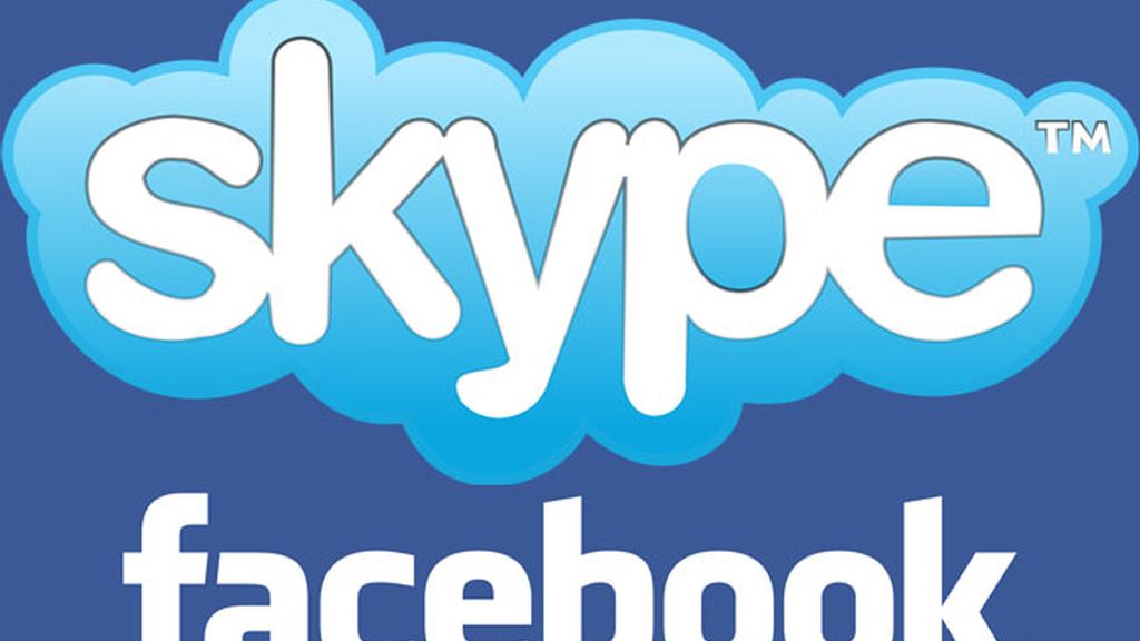 Facebook ha anunciado la integración del servicio de videollamadas en la red social.