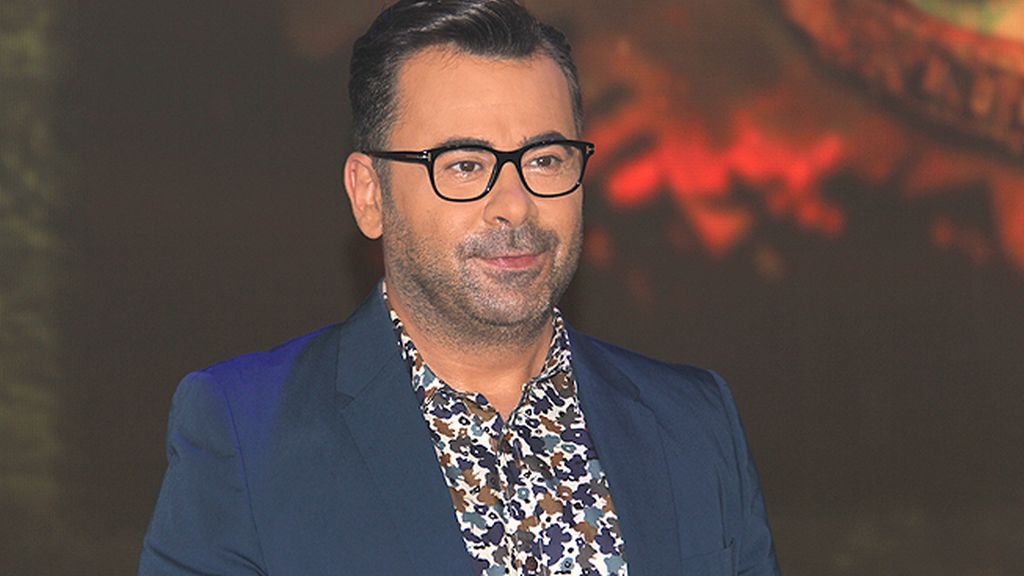 Trío de ases para presentar 'Supervivientes 2014'